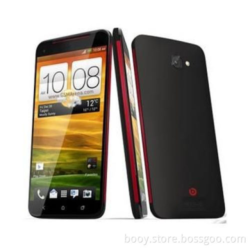 Original Unlocked Android Mobile Phone, 5.0-inch Touch Screen, GPS/Wi-Fi, 8MP Camera